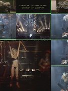 Wendy O`Williams nude 7